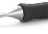 Soldering tip, blade shape, Ø 3.2 mm, (T x L x W) 0.3 x 19 x 2.5 mm, RTM 025 K MS