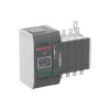 ABB 1SCA153358R1001 Przełącznik zmiany kierunku OXA60U3S2QB