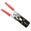 Other Insulated Terminals and Splices