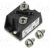 VS-T40HFL100S05
