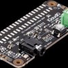 IQAUDIO CODEC ZERO Raspberry Pi Shield - IQaudio Codec Zero