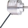 Enkoder obrotowy inkrementalny ifm Electronic RV3500