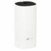 DOMOWY SYSTEM WI-FI DECO-M4(1-PACK) 2.4 GHz, 5 GHz 300 Mb/s + 867 Mb/s TP-LINK