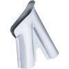 Steinel 070915 Welding Nozzle For Hot Air Ø6mm Plastic Fits 9mm Nozzle