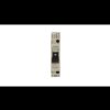 Wyłącznik termo-magnetyczny 1P 4A 6kA AC GB2CB09