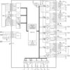 Configurable multi-rail PMIC for 2S & 3S Li-ion battery-operated devices or non battery operated | RSK | 64 | -40 to 85