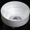 LENS-LI-CARMEN-M-C-WHT-CP16938