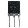 2SD1577 1500V 5A 100W tranzystor NPN