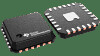 Two, Three and Four Cell Lithium or Lithium-Polymer Battery Protection AFE | PW | 24 | -40 to 85