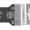 Ostrze do multinarzędzia Fein E-Cut Long-Life 63502221210 MultiMaster 1 szt.