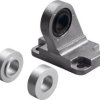 Blok łożyskowy FESTO LSN-50 5563