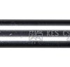 Pogłębiacz stożkowy PFERD TOOLS KES HSS DIN 335 C90° 23,0 25202116 1 szt.