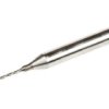 Wiertło do PCB, Węglikowe, 1.1mm,