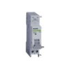 Sht31 12-24V Ac/Dc Wyzw. Wzrost., 12-24 V Ac, 12-24 V Dc