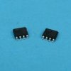 IRF-7493 SO-8 9,3A/80V/2,5W Rds=0,015