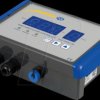 PCE-WSAC 50-111 Anemometer PCE-WSAC 50-111