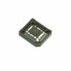 Podstawka smd PLCC 32pin