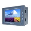 Samkoon EA-043A - moduł HMI 4,3"