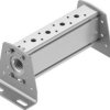 Listwa przyłączeniowa P FESTO VABM-B10-25-G12-3-P53 8026220