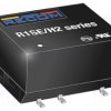 R1SE-0515/H2-R