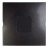 Simon 54 Zaślepka Ramki Antracyt Dp/48