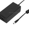 Zasilacz imp. 12V DC 3,8A 45W SAGEM