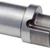 Kwadrat Hazet 9013MG-01/3 9013MG-01/3, 1 szt.