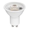 Żarówka Led Gu10 4,5W 35W 350Lm 4000K Neutralna 120 Ledvance