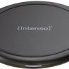Ładowarka indukcyjna Intenso B1 7410510, 5 V przez USB