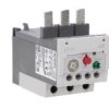 Przekaźnik Terminczny Do Styczników Mc-50A - 65A Prąd 28A-40A Mt-63 34A