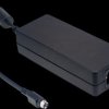 GST120A48-R7B Desktop power supply unit, 120 W, 48 V, 2.5 A