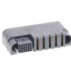 Obudowa złącza Gniazdo PCB Molex do użytku z: Płytka-płytka, zasilanie, sygnał