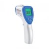Infrared Thermometer - Non-Contact Digital Temperature Gun (32.0°C to 42.9°C/85.9°F to 109.2°F)