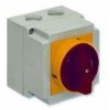 APATOR 4G16-10-PK S6 16A (0-1) w ob. rozł.główny