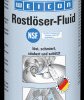 10039111 Rust Loosener Fluid