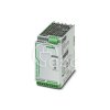 Zasilacz impulsowy 320-575 V AC/24 V DC 20 A 480 W QUINT-PS/3AC/24DC/20/CO...