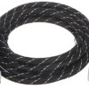 Kabel HDMI-3.0-PP 3m