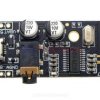 MH-M28 odbiornik audio Bluetooth 4.2