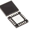Wzmacniacz ograniczający SFP, TQFN Ograniczanie 20-pinowy, Maxim Integrated 65 dB