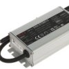 Zasilacz impulsowy GV6-12V/6.25A