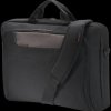 EKB407NCH18 Advance laptop bag 46.74 cm (18.4