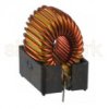 36uH inductor (PE92114KNL) - Pulse