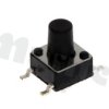 TACTD60H78B160-CT