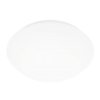 Oprawa Led 15,5W Steinel Rs Pro Led P2 Nw Slave