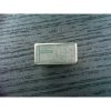 DR15V SDS N_A RELAY