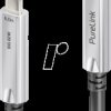 FX-I605-005 USB 10 Gbps Cable, USB-C Fiber Optic Cable, FiberX, 5 m