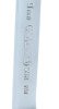 KS Tools 503.4632 503.4632 Klucz oczkowy grzechotkowy Rozmiar klucza (metryczny) (tylko do tytułu) 9 mm