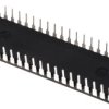 Microchip ADC 3.5 Digits A/C: 1 PDIP 40-pinowy Podwójny stok Wyjście BCD 6 V