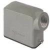 Złącze 936012201 MWE Industrial Solution szary Molex Zawartość: 1 szt.