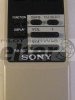 Zamiennik SONY RM-SG7